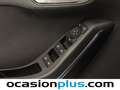 Ford Fiesta 1.0 EcoBoost MHEV ST Line 125 Blanco - thumbnail 34