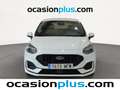 Ford Fiesta 1.0 EcoBoost MHEV ST Line 125 Blanco - thumbnail 15