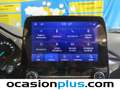 Ford Fiesta 1.0 EcoBoost MHEV ST Line 125 Blanco - thumbnail 29