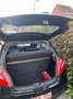 Mazda 2 Hatchback Zwart - thumbnail 10
