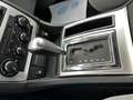 Chrysler 300C Touring 3.5 TÜV NEU 2.HAND MIT LPG GAS Negro - thumbnail 13