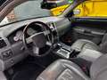 Chrysler 300C Touring 3.5 TÜV NEU 2.HAND MIT LPG GAS Negro - thumbnail 9