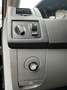 Chrysler 300C Touring 3.5 TÜV NEU 2.HAND MIT LPG GAS Siyah - thumbnail 10