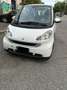 smart forTwo smart fortwo Bianco - thumbnail 1