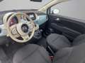 Fiat 500 1.0 Hybrid 51kw (70CV) Dolcevita Bleu - thumbnail 18