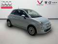 Fiat 500 1.0 Hybrid 51kw (70CV) Dolcevita Bleu - thumbnail 26