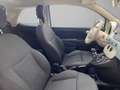 Fiat 500 1.0 Hybrid 51kw (70CV) Dolcevita Bleu - thumbnail 20
