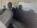 Fiat 500 1.0 Hybrid 51kw (70CV) Dolcevita Bleu - thumbnail 10