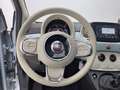 Fiat 500 1.0 Hybrid 51kw (70CV) Dolcevita Bleu - thumbnail 15