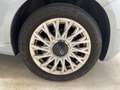 Fiat 500 1.0 Hybrid 51kw (70CV) Dolcevita Bleu - thumbnail 14
