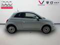Fiat 500 1.0 Hybrid 51kw (70CV) Dolcevita Bleu - thumbnail 5