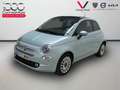 Fiat 500 1.0 Hybrid 51kw (70CV) Dolcevita Bleu - thumbnail 21