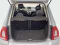 Fiat 500 1.0 Hybrid 51kw (70CV) Dolcevita Bleu - thumbnail 31