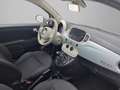 Fiat 500 1.0 Hybrid 51kw (70CV) Dolcevita Bleu - thumbnail 28