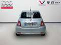 Fiat 500 1.0 Hybrid 51kw (70CV) Dolcevita Bleu - thumbnail 4