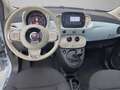 Fiat 500 1.0 Hybrid 51kw (70CV) Dolcevita Bleu - thumbnail 12