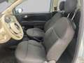 Fiat 500 1.0 Hybrid 51kw (70CV) Dolcevita Bleu - thumbnail 29