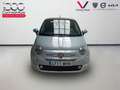 Fiat 500 1.0 Hybrid 51kw (70CV) Dolcevita Bleu - thumbnail 3