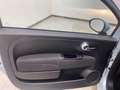 Fiat 500 1.0 Hybrid 51kw (70CV) Dolcevita Bleu - thumbnail 39