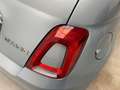 Fiat 500 1.0 Hybrid 51kw (70CV) Dolcevita Bleu - thumbnail 37