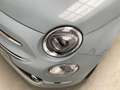 Fiat 500 1.0 Hybrid 51kw (70CV) Dolcevita Bleu - thumbnail 36