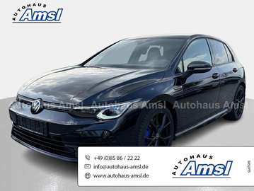 R 2.0 TSI 4motion DSG *8-fach*Matrix*HUD*R Kam*App