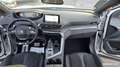 Peugeot 3008 BlueHDi 180ch SetS EAT8 GT Blanc - thumbnail 12