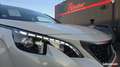 Peugeot 3008 BlueHDi 180ch SetS EAT8 GT Blanc - thumbnail 9