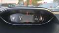 Peugeot 3008 BlueHDi 180ch SetS EAT8 GT Blanc - thumbnail 19