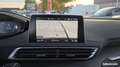 Peugeot 3008 BlueHDi 180ch SetS EAT8 GT Blanc - thumbnail 20