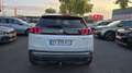 Peugeot 3008 BlueHDi 180ch SetS EAT8 GT Blanc - thumbnail 5