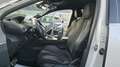 Peugeot 3008 BlueHDi 180ch SetS EAT8 GT Blanc - thumbnail 14