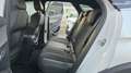 Peugeot 3008 BlueHDi 180ch SetS EAT8 GT Blanc - thumbnail 13
