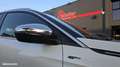 Peugeot 3008 BlueHDi 180ch SetS EAT8 GT Blanc - thumbnail 10