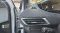 Peugeot 3008 BlueHDi 180ch SetS EAT8 GT Blanc - thumbnail 16