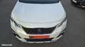 Peugeot 3008 BlueHDi 180ch SetS EAT8 GT Blanc - thumbnail 11