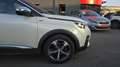 Peugeot 3008 BlueHDi 180ch SetS EAT8 GT Blanc - thumbnail 7