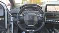 Peugeot 3008 BlueHDi 180ch SetS EAT8 GT Blanc - thumbnail 17