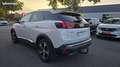Peugeot 3008 BlueHDi 180ch SetS EAT8 GT Blanc - thumbnail 6