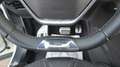 Peugeot 3008 BlueHDi 180ch SetS EAT8 GT Blanc - thumbnail 18