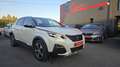 Peugeot 3008 BlueHDi 180ch SetS EAT8 GT Blanc - thumbnail 3