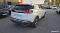Peugeot 3008 BlueHDi 180ch SetS EAT8 GT Blanc - thumbnail 4
