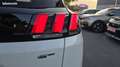 Peugeot 3008 BlueHDi 180ch SetS EAT8 GT Blanc - thumbnail 8