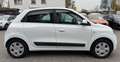 Renault Twingo TÜV AU NEU*KLIMA*BLUETOOTH*LED-Scheinwerfer Weiß - thumbnail 9