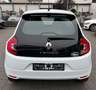 Renault Twingo TÜV AU NEU*KLIMA*BLUETOOTH*LED-Scheinwerfer Weiß - thumbnail 6