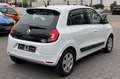 Renault Twingo TÜV AU NEU*KLIMA*BLUETOOTH*LED-Scheinwerfer Weiß - thumbnail 8