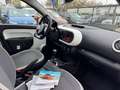 Renault Twingo TÜV AU NEU*KLIMA*BLUETOOTH*LED-Scheinwerfer Weiß - thumbnail 13