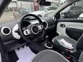 Renault Twingo TÜV AU NEU*KLIMA*BLUETOOTH*LED-Scheinwerfer Weiß - thumbnail 12