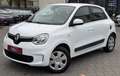 Renault Twingo TÜV AU NEU*KLIMA*BLUETOOTH*LED-Scheinwerfer Weiß - thumbnail 3