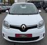 Renault Twingo TÜV AU NEU*KLIMA*BLUETOOTH*LED-Scheinwerfer Weiß - thumbnail 2